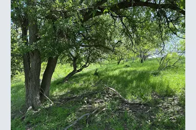 8500 N Fork Road, Bartlett, TX 76511 - Photo 25