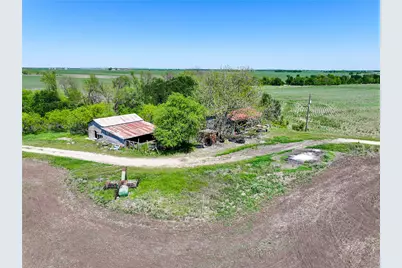 8500 N Fork Road, Bartlett, TX 76511 - Photo 11