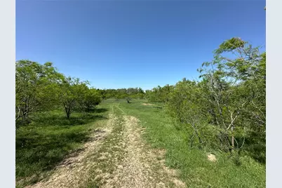 8500 N Fork Road, Bartlett, TX 76511 - Photo 19
