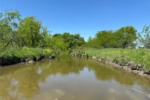 8500 N Fork Rd, Bartlett, TX 76511 - Photo 1