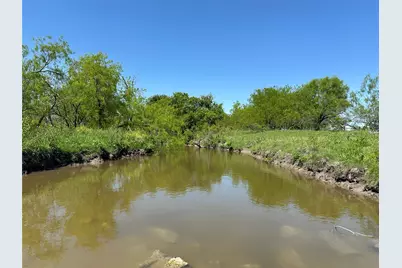 8500 N Fork Road, Bartlett, TX 76511 - Photo 1