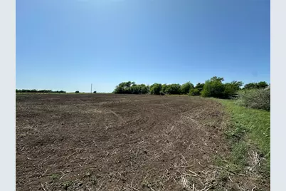 8500 N Fork Road, Bartlett, TX 76511 - Photo 17