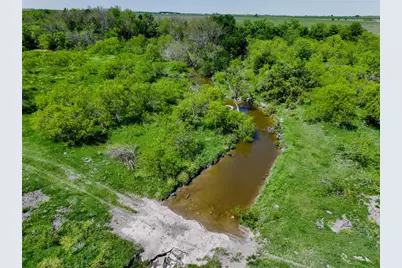 8500 N Fork Road, Bartlett, TX 76511 - Photo 13