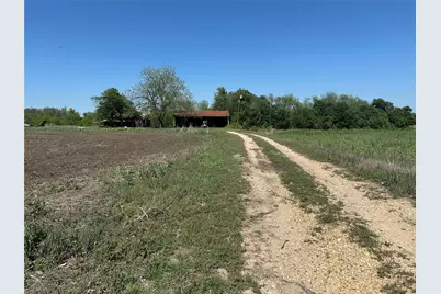 8500 N Fork Road, Bartlett, TX 76511 - Photo 7