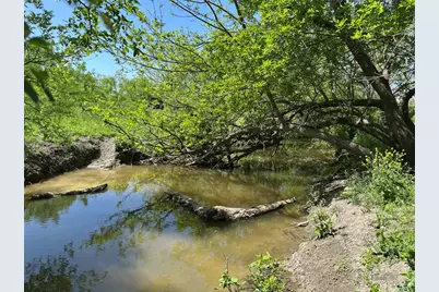 8500 N Fork Road, Bartlett, TX 76511 - Photo 5