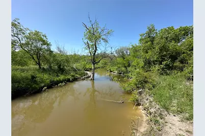 8500 N Fork Road, Bartlett, TX 76511 - Photo 3