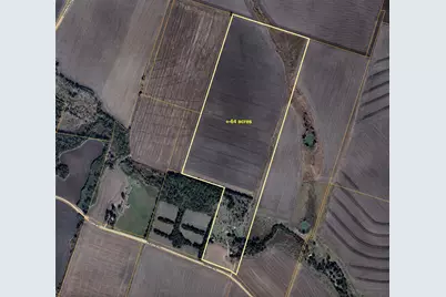 8500 N Fork Road, Bartlett, TX 76511 - Photo 19