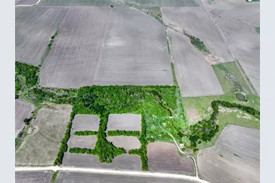 8500 N Fork Road, Bartlett, TX 76511 - Photo 15