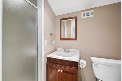 843 Sunfish Street, Austin, TX 78734 - Photo 5