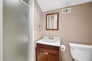 843 Sunfish St, Austin, TX 78734 - Photo 5
