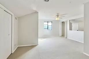 843 Sunfish St, Austin, TX 78734 - Photo 25