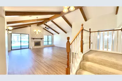 843 Sunfish Street, Austin, TX 78734 - Photo 23