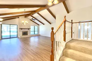 843 Sunfish St, Austin, TX 78734 - Photo 23