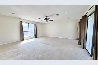 843 Sunfish Street, Austin, TX 78734 - Photo 13