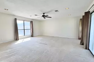 843 Sunfish St, Austin, TX 78734 - Photo 13