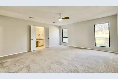 843 Sunfish Street, Austin, TX 78734 - Photo 15