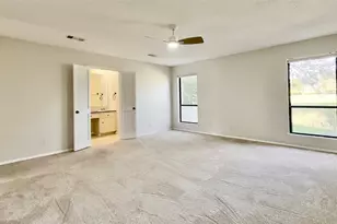 843 Sunfish St, Austin, TX 78734 - Photo 15