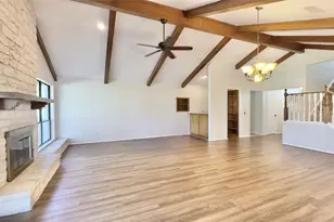 843 Sunfish St, Austin, TX 78734 - Photo 5