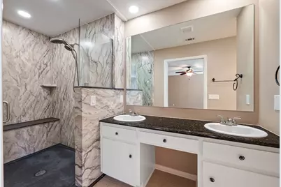 843 Sunfish Street, Austin, TX 78734 - Photo 17