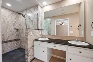 843 Sunfish St, Austin, TX 78734 - Photo 17