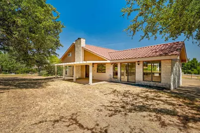 843 Sunfish Street, Austin, TX 78734 - Photo 29