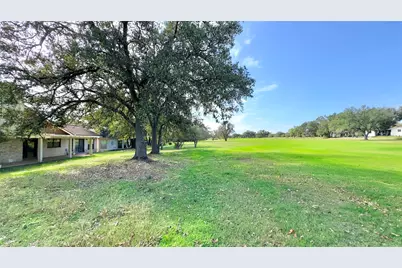 843 Sunfish Street, Austin, TX 78734 - Photo 31