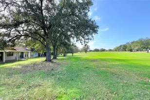 843 Sunfish St, Austin, TX 78734 - Photo 31