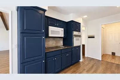 843 Sunfish Street, Austin, TX 78734 - Photo 9