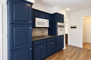 843 Sunfish St, Austin, TX 78734 - Photo 9
