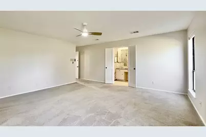 843 Sunfish Street, Austin, TX 78734 - Photo 17