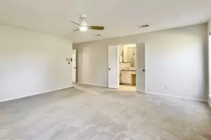 843 Sunfish St, Austin, TX 78734 - Photo 17