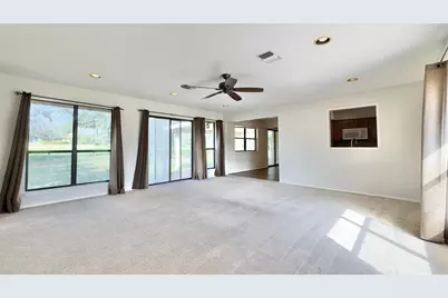 843 Sunfish Street, Austin, TX 78734 - Photo 13