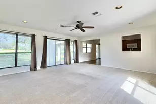 843 Sunfish St, Austin, TX 78734 - Photo 13