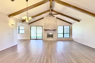 843 Sunfish St, Austin, TX 78734 - Photo 3