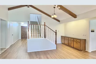 843 Sunfish Street, Austin, TX 78734 - Photo 7