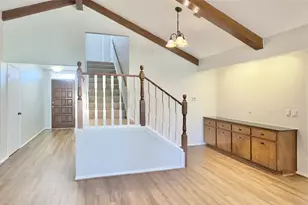 843 Sunfish St, Austin, TX 78734 - Photo 7