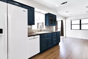 843 Sunfish St, Austin, TX 78734 - Photo 11