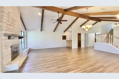 843 Sunfish Street, Austin, TX 78734 - Photo 1