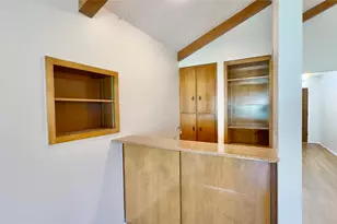 843 Sunfish St, Austin, TX 78734 - Photo 7