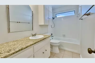 843 Sunfish Street, Austin, TX 78734 - Photo 21