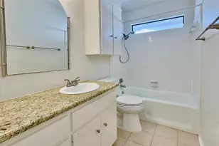 843 Sunfish St, Austin, TX 78734 - Photo 21