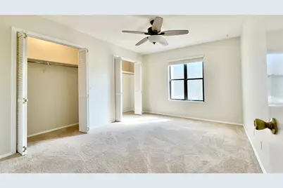 843 Sunfish Street, Austin, TX 78734 - Photo 19