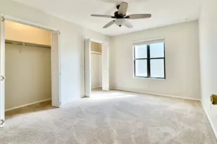 843 Sunfish St, Austin, TX 78734 - Photo 19