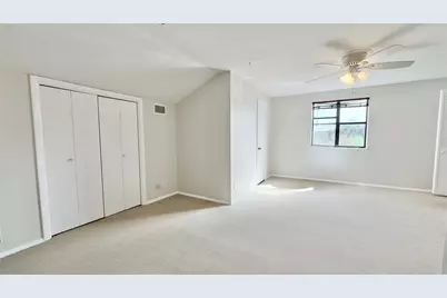 843 Sunfish Street, Austin, TX 78734 - Photo 25