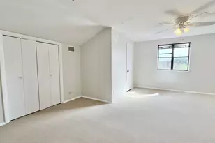 843 Sunfish St, Austin, TX 78734 - Photo 25