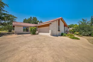 843 Sunfish St, Austin, TX 78734 - Photo 33
