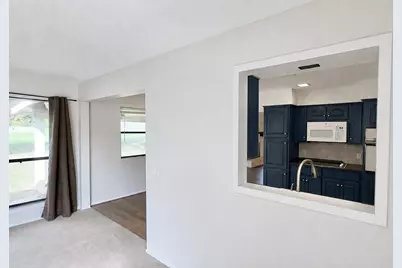 843 Sunfish Street, Austin, TX 78734 - Photo 15