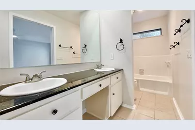 843 Sunfish Street, Austin, TX 78734 - Photo 19