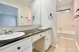 843 Sunfish St, Austin, TX 78734 - Photo 19