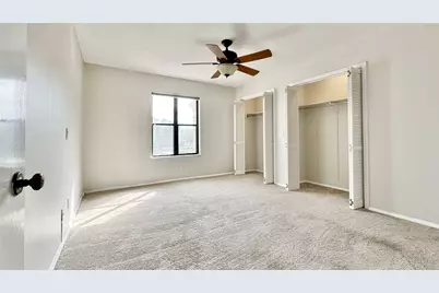 843 Sunfish Street, Austin, TX 78734 - Photo 21